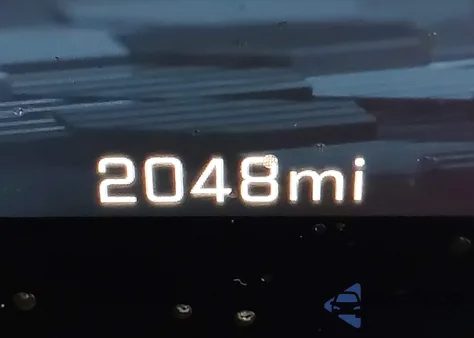 2026 Chevrolet Suburban Premier, 4Wd z USA, uszkodzony, nr VIN 1GNS6FKD5TR104646